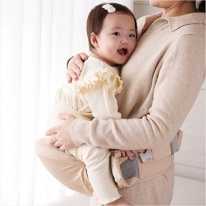 리틀클라우드 품안에 힙시트