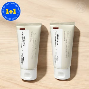 로우퀘스트 베리어 리커버리 크림 장벽 보습 80ml 2개