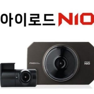 광고 메인 이미지