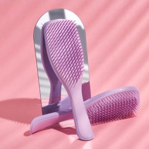 탱글티저 얼티밋 디탱글러 파인앤프래절 히프노틱 헤더 BA85XX00103