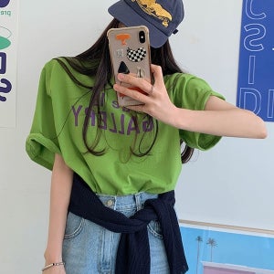 고퀄갤러리반팔-t