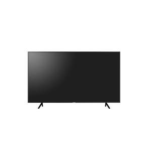 LG전자 55UR342C9NC  LG전자 UHD TV 스탠드형 138cm /D