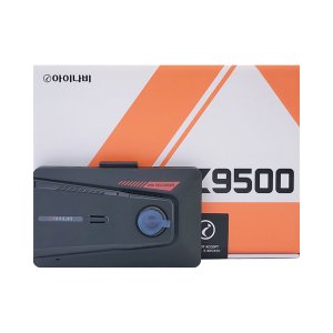 아이나비 아이나비 VX2000 32G QHD 블랙박스 무료 출장장착m 아이나비 Z9500 32GB QHD 신형 블랙박스ms