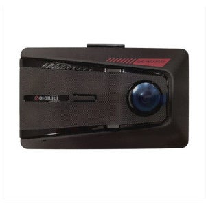 아이나비 아이나비 VX2000 32G QHD 블랙박스 무료 출장장착m 아이나비 Z9500 32GB QHD 신형 블랙박스ms