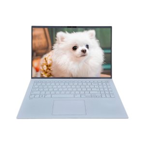 LG전자 (밸류팩+가방+액보 포함 7종사은품증정)(당일출고) LG전자 LG그램 15ZD80T-GX56K AI AMD 크라켄5 램16GB+NVMe256GB 노트북 NN