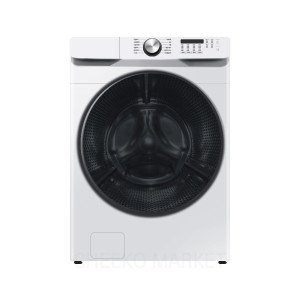 삼성전자 삼성전자 정품판매점 그랑데 드럼세탁기 WF19T6000KW