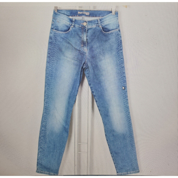 BRAX/FREE TO MOVE/CJDQKWL/26인치