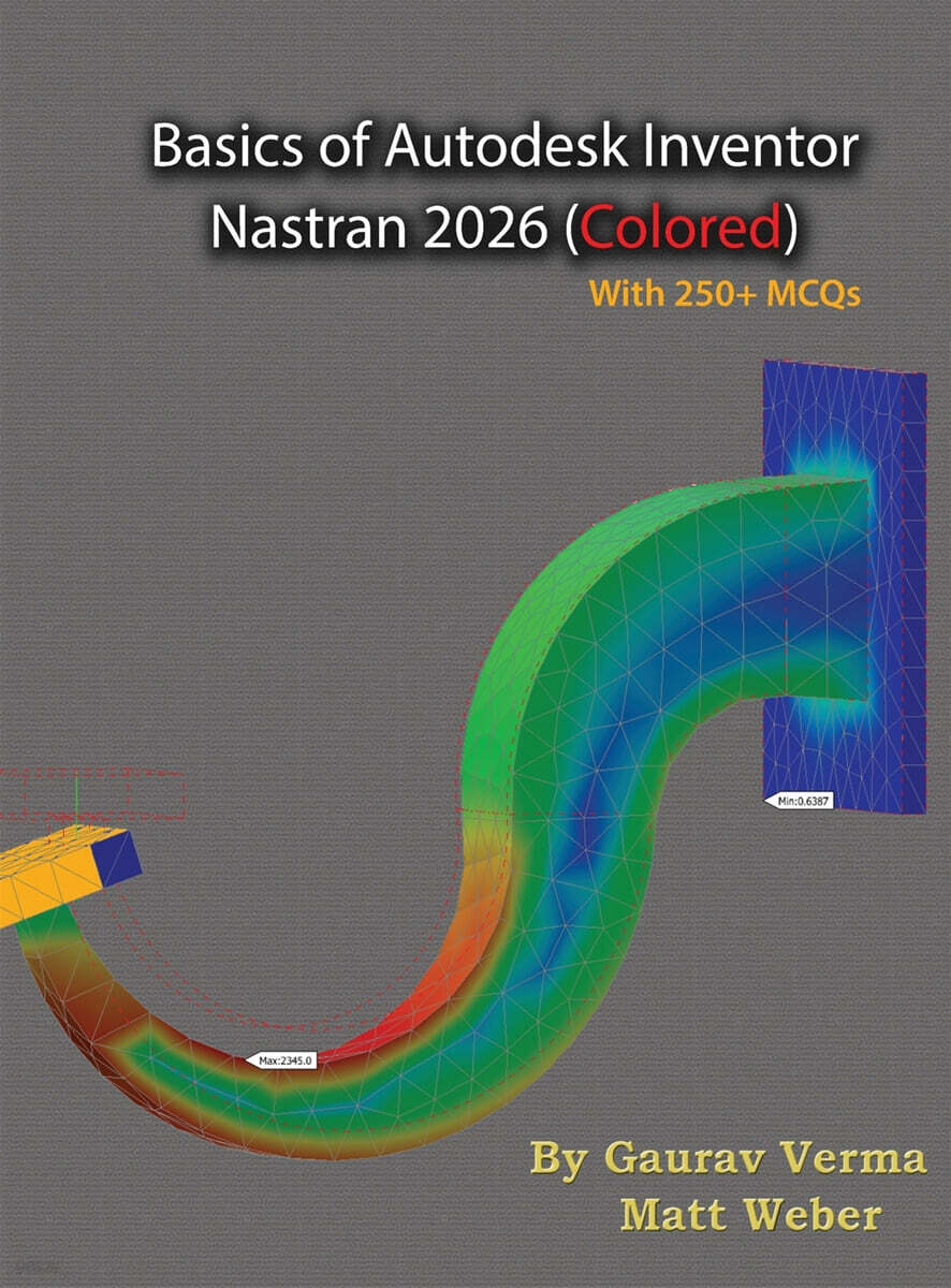 9781774591734