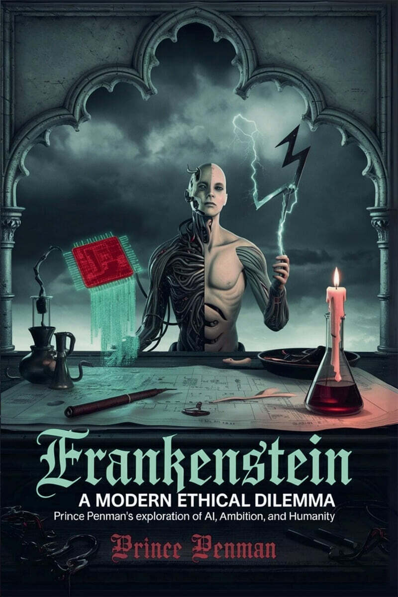 9798227667564