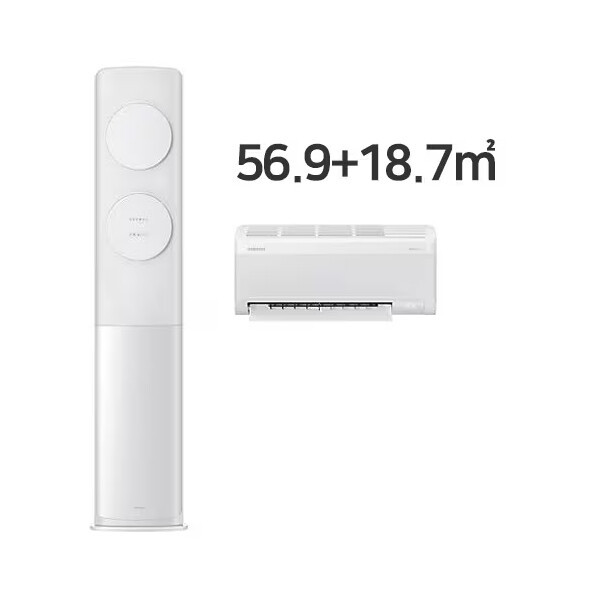 무풍 클래식 AF70F17D11WRT