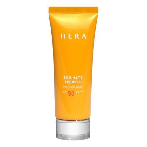 헤라 헤라 선 메이트 레포츠 크림 70ml 1개