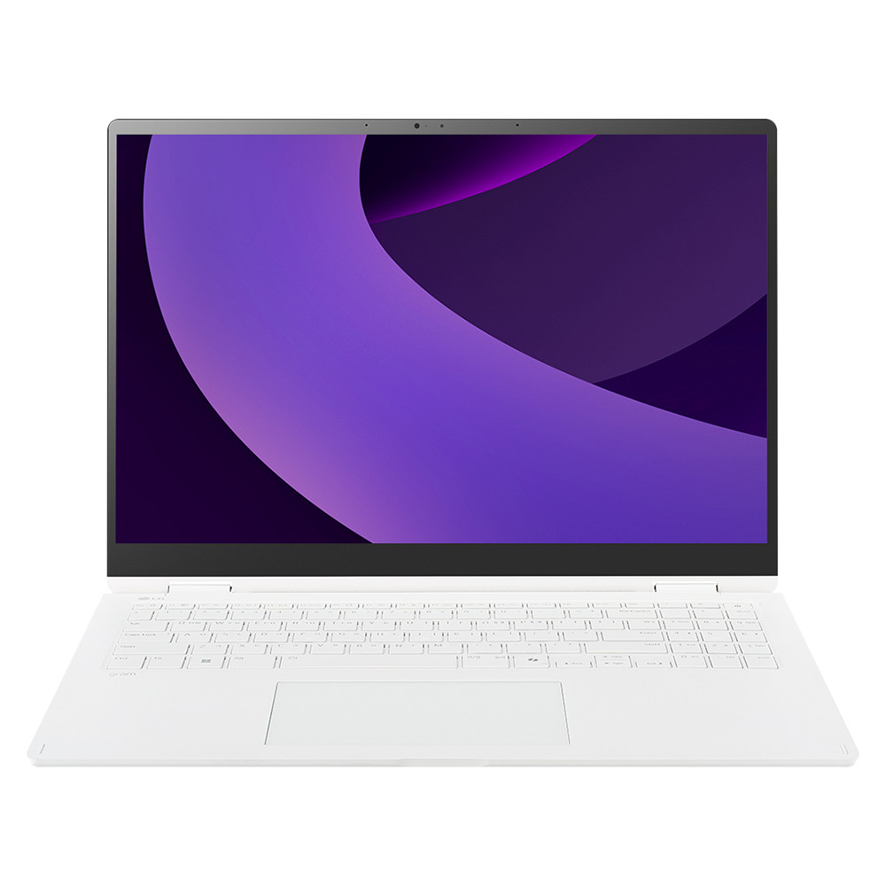 LG전자 그램 프로360 16TD90TP-GX56K 16GB, 256GB