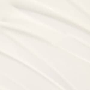 쌀 세라 수분 선크림 50ml