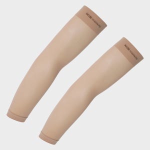 [K2 세이프티 공식몰]스킨쿨토시 (손목형) (10EA) IUS25903E2
