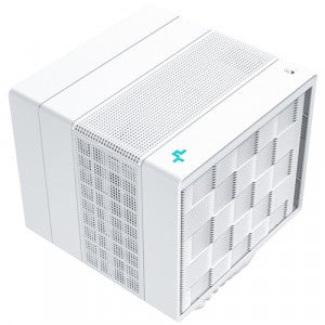 DEEPCOOL ASSASSIN 4 (화이트)