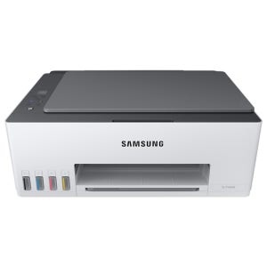 삼성 잉크젯 플러스 SL-T1685W 무한잉크 22/16ppm 복합기 프린터