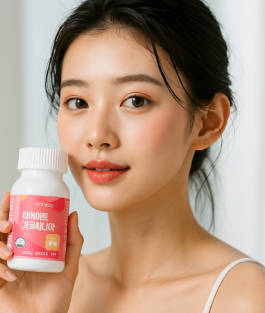 틴틴어트 다이어트 영양제 직빵 틴틴핏