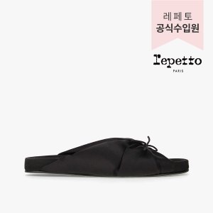 [롯데백화점] 레페토 샌들 자이브 (V4180SAT410) LE1216801095