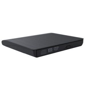 넥스트유 B USB3.0 외장형ODD/노트북 외장CD롬 NEXT 200DVD-RW