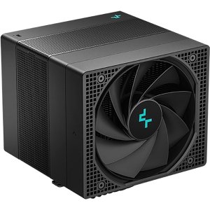 DEEPCOOL ASSASSIN 4 CPU 쿨러