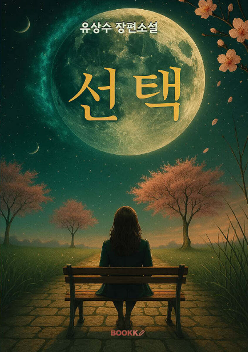선택