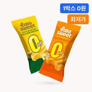 광고 메인 이미지