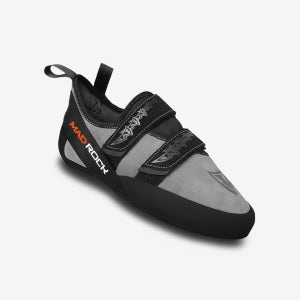 드리프터 MFPXU2016 GREY