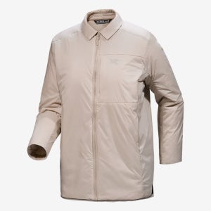 아톰 샤켓 여성 AJOFWX7132 RUNE