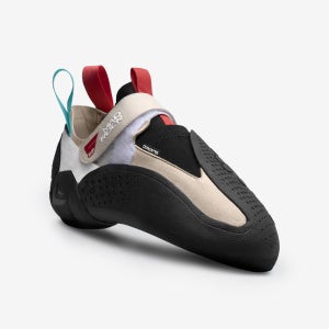 드론 콤프 HV MFPXU4640 기타