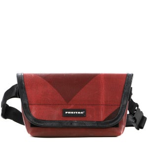 프라이탁 JAMIE 힙색 F40 0583 남녀공용