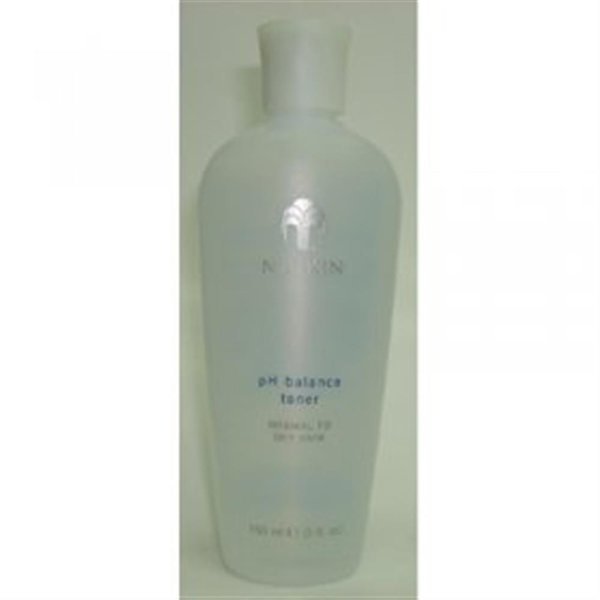 매일관리 <b>뉴스킨</b> pH 밸런스 토너(중<b>건성</b>) 150ml 케어1034139