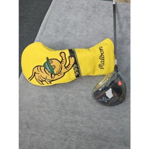 젝시오 젝시오11 X 9.5도 S 드라이버 남성용