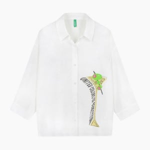 광고 메인 이미지