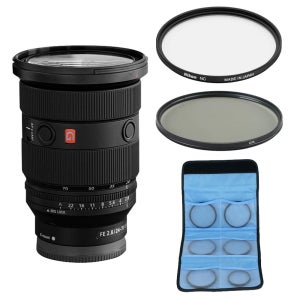 광고 메인 이미지