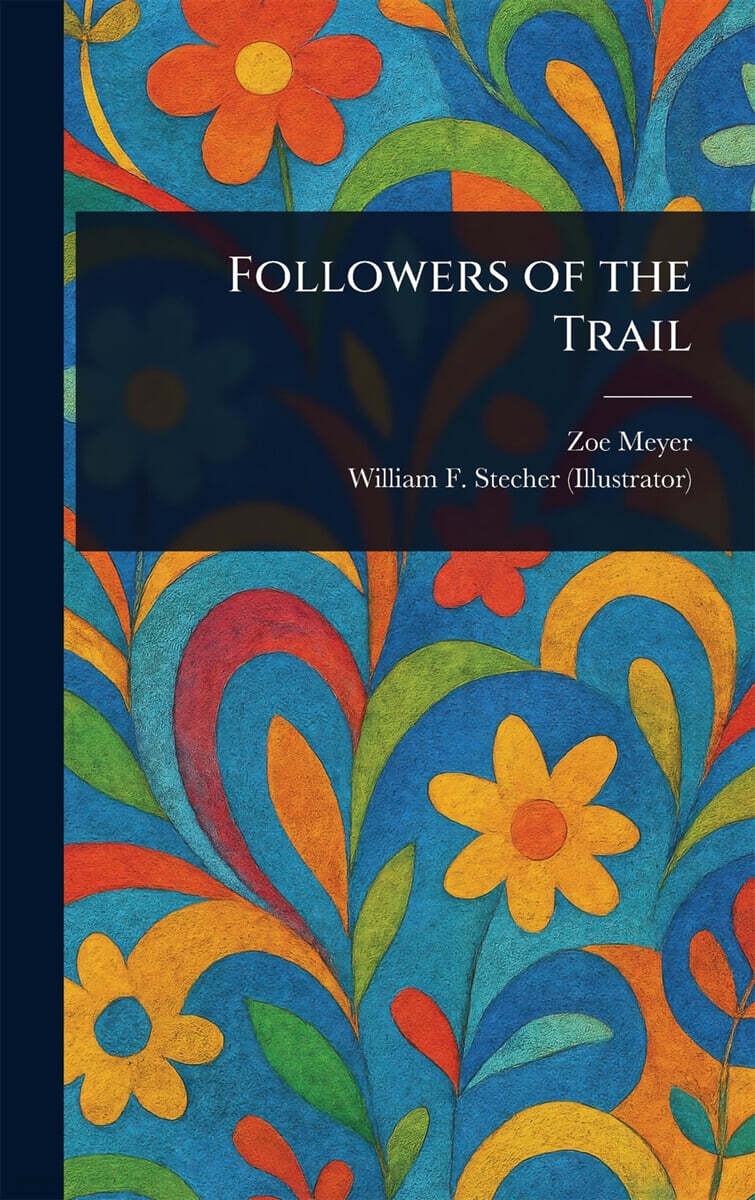 Followers of the Trail