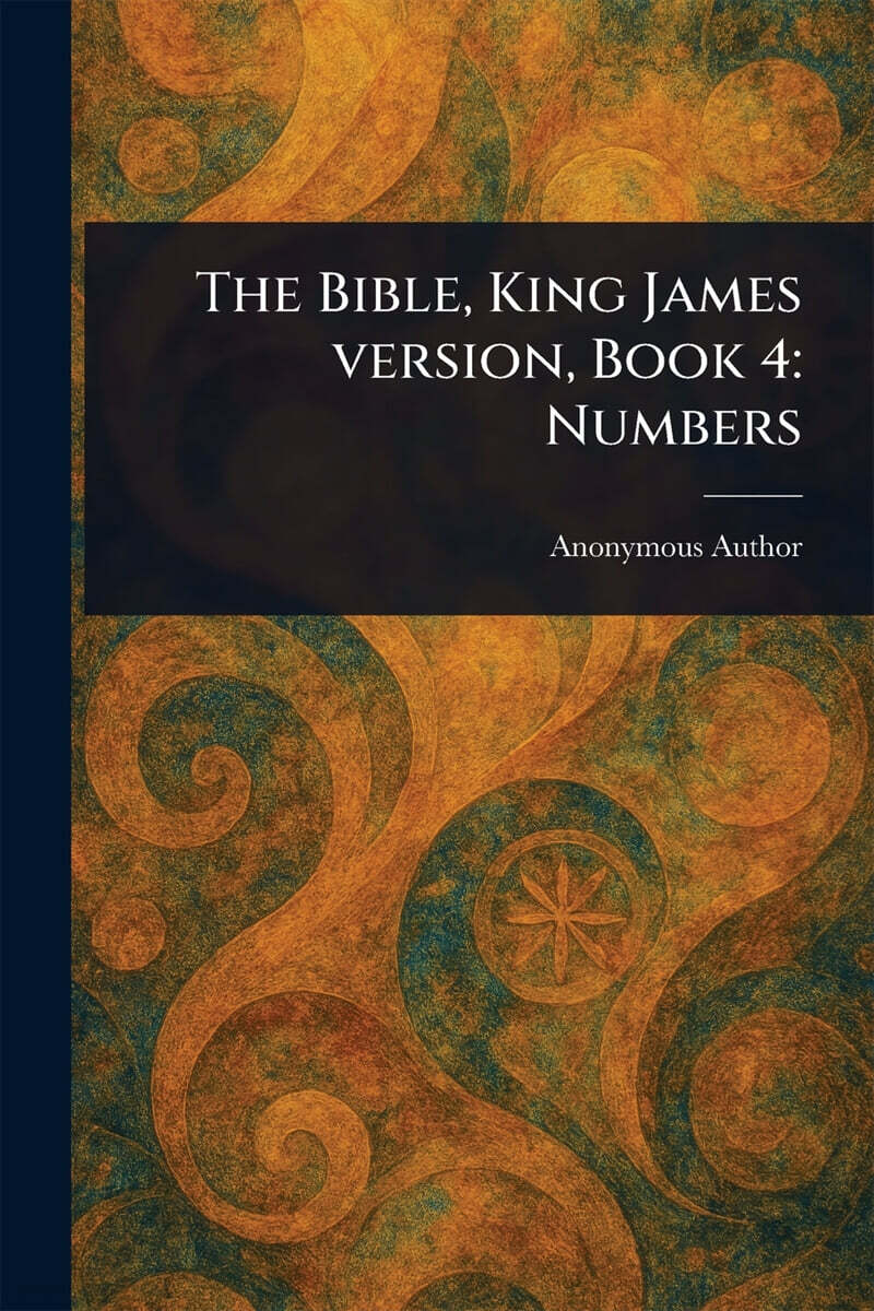 9781022923201