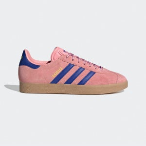 아디다스 ADIDAS 가젤 JH7213