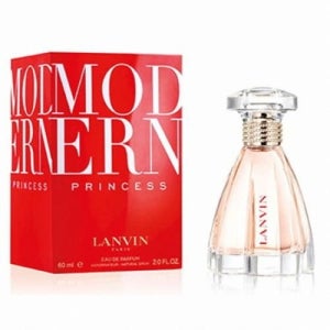 랑방 모던 프린세스 EDP 60ml