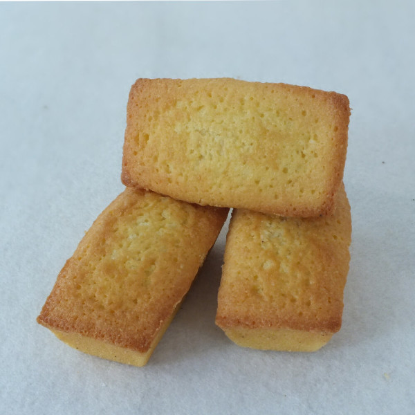 수제쿠키 피낭시에 별포장 행사모임간식카페용 종합쿠키전문몰