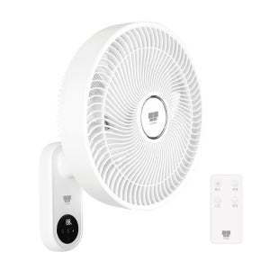 청연엠엔에스 NAVEE NV207-WFAN10