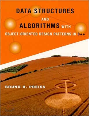 9780471241348