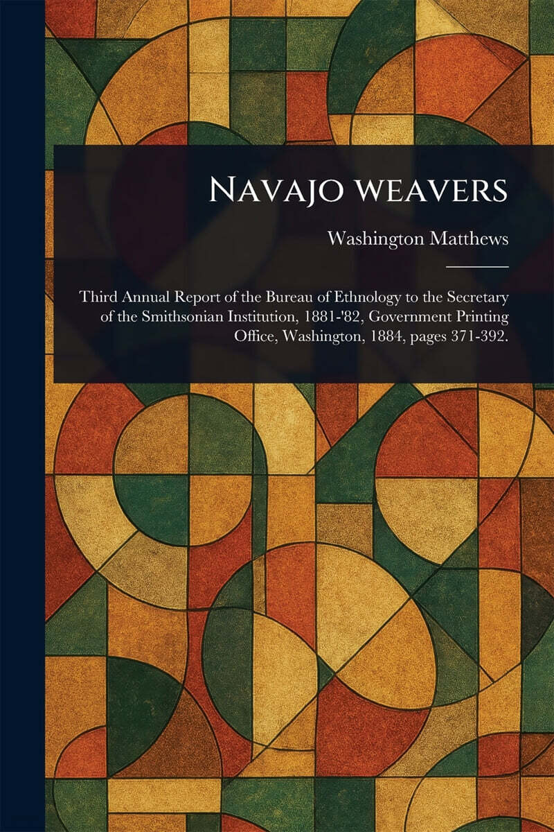 Navajo Weavers