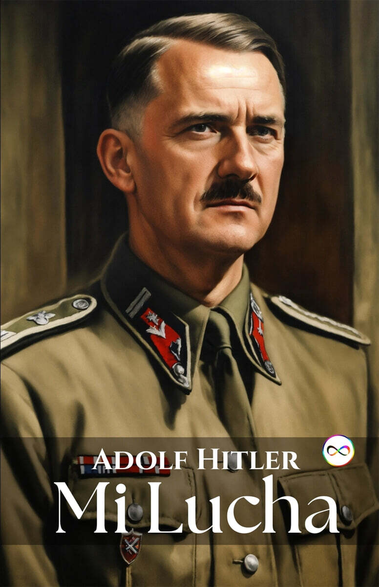 9789361909245
