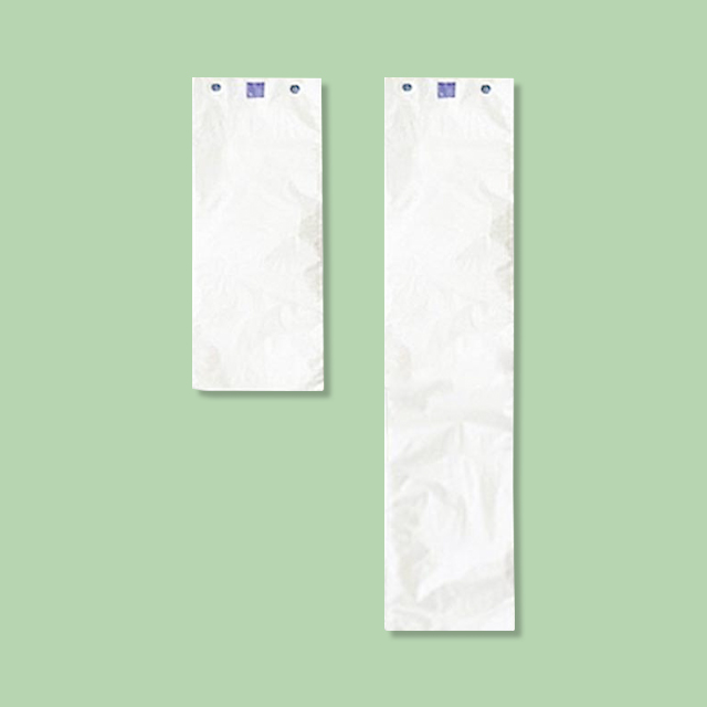 그린팩코리아 우산비닐