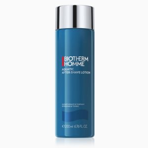 biothermhomme 최저가 가성비상품