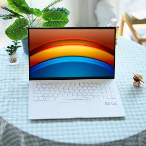 LG전자 LG AMD그램AI 15ZD80T-GX56K  Dos/256 오늘 출발~ O사은품 증정O