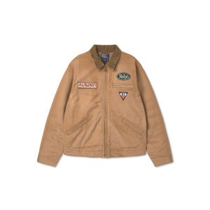 광고 메인 이미지