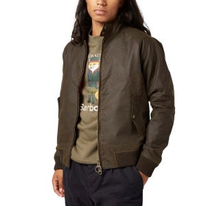 광고 메인 이미지