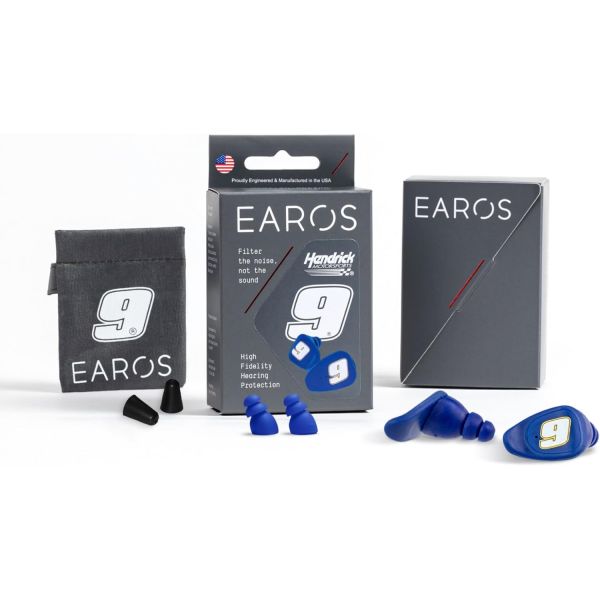 수면 귀마개 층간소음 코골이 차단 콘서트 하이 피델리티 – 페스티벌 및 라이브 청력 보호 편안하고 재사용 가능한 음악가용 귀마개로 소음 <b>감소</b> 청력을 보호하세요  Earos HMS