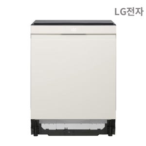 [KT고객전용]LG 식기세척기 렌탈 14인용 빌트인 DUE6BGE 5년의무구독